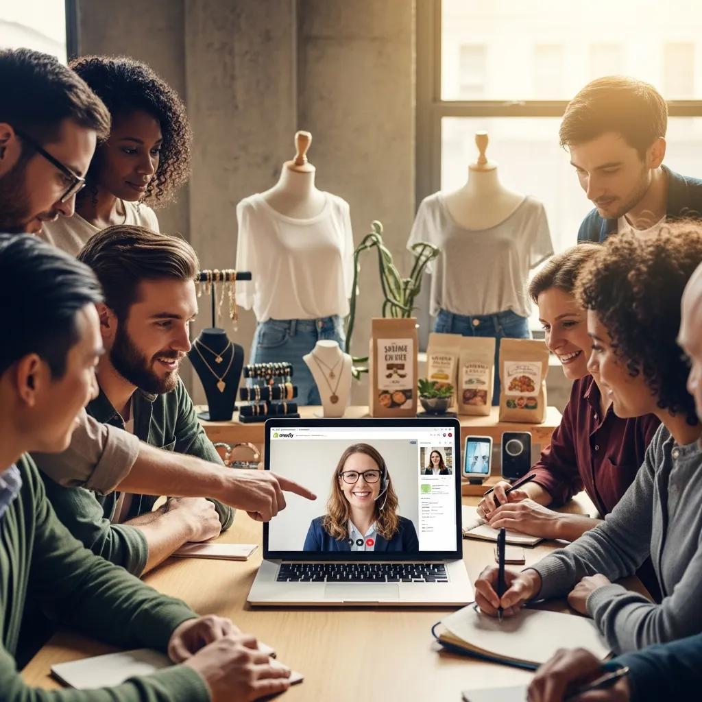 Shopify Service: Your Complete Guide to Customer Support and Merchant Assistance