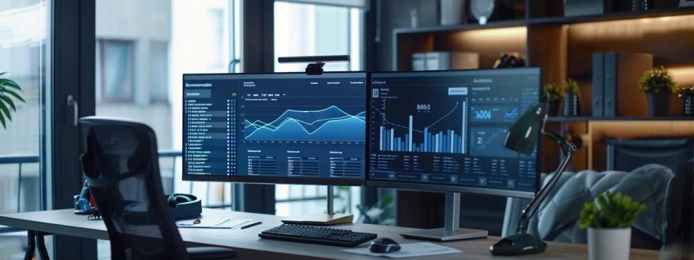 Shopify Site Maintenance Explained: Essential Checklist, Common Issues, and Optimization Tips