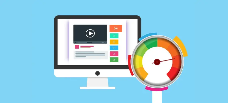 5 Site Speed Fixes Every Small Business Can Do This Week