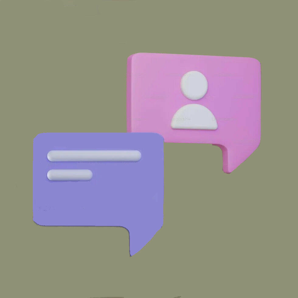 What are Social Signals and what do they mean in SEO?