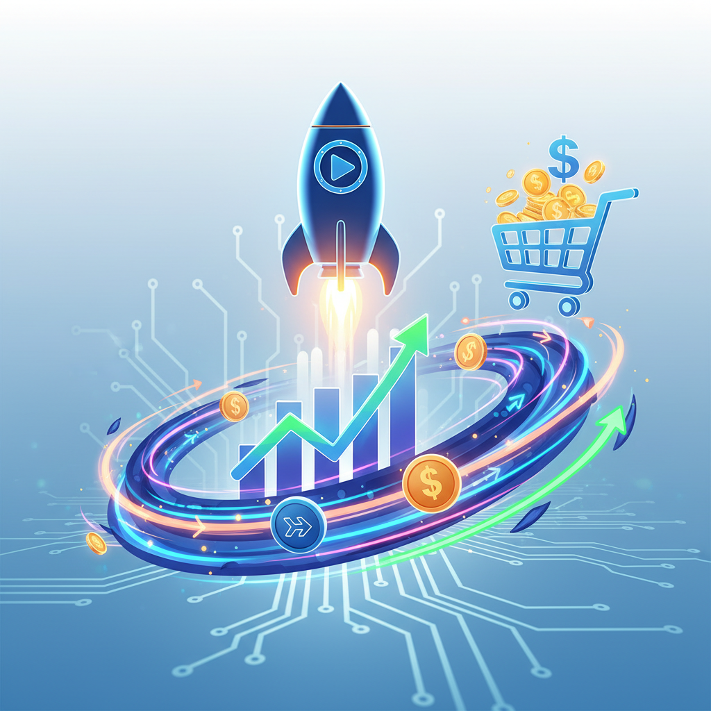 Boost Your Sales with These Shopify Site Speed Tips