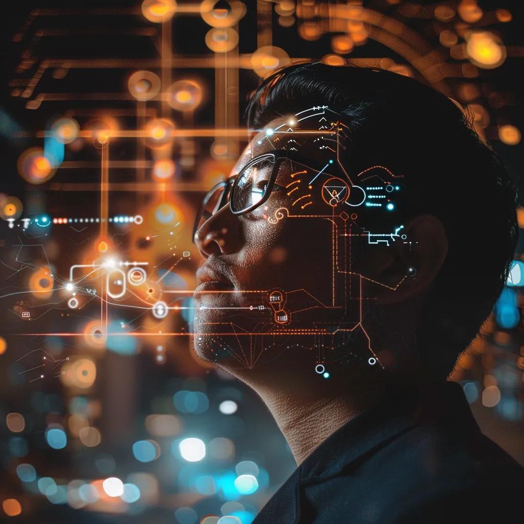 The Role of Structured Data in Semantic SEO: A Comprehensive Guide