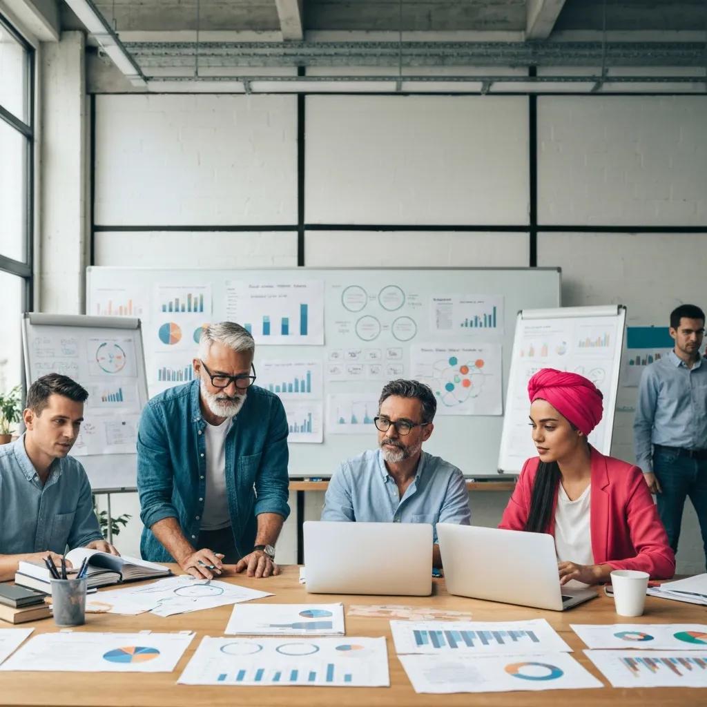 Advanced Link Building: Ethical Strategies to Earn High‑Quality Backlinks