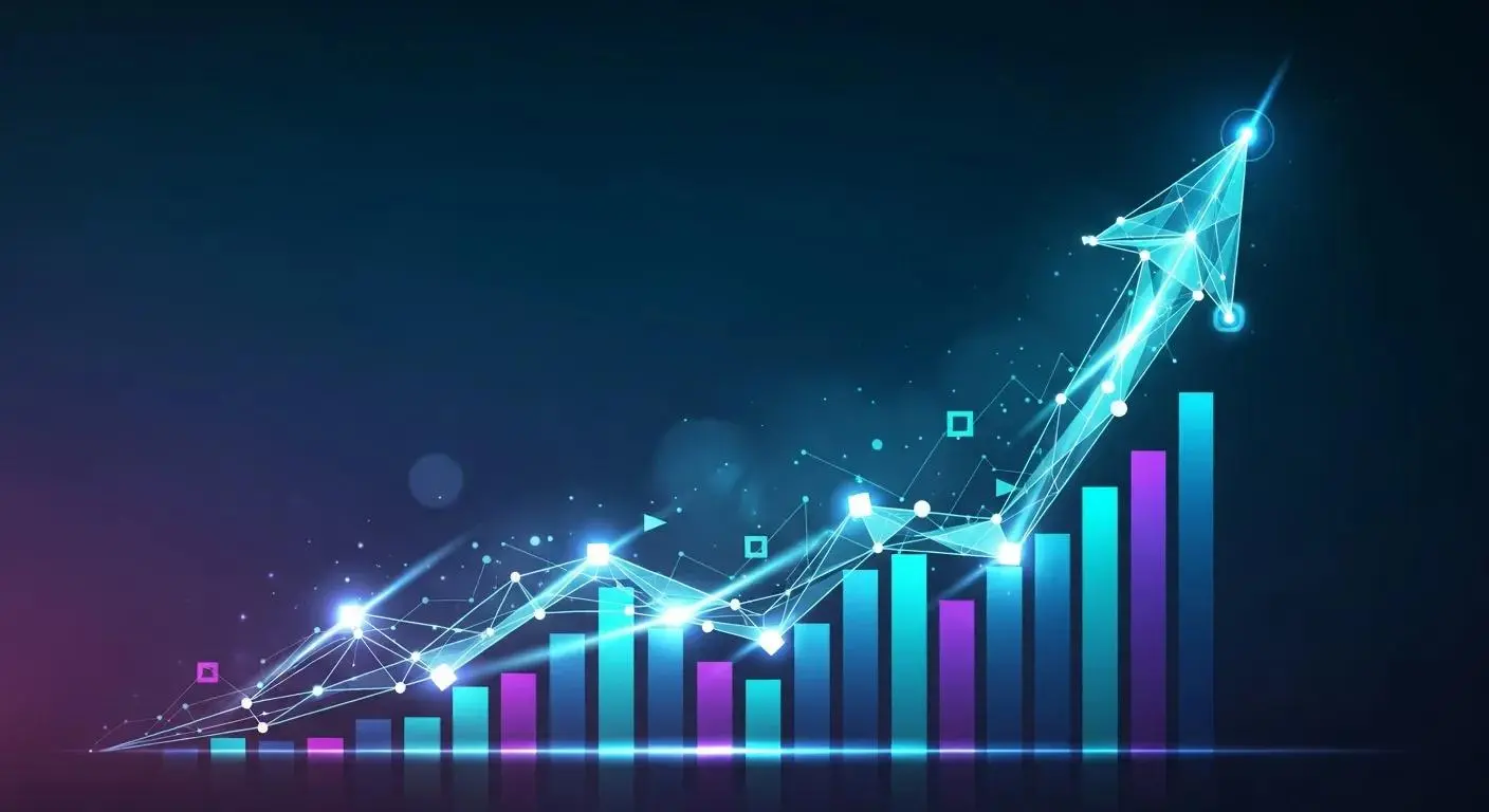 Technical SEO for WordPress — make your site genuinely findable