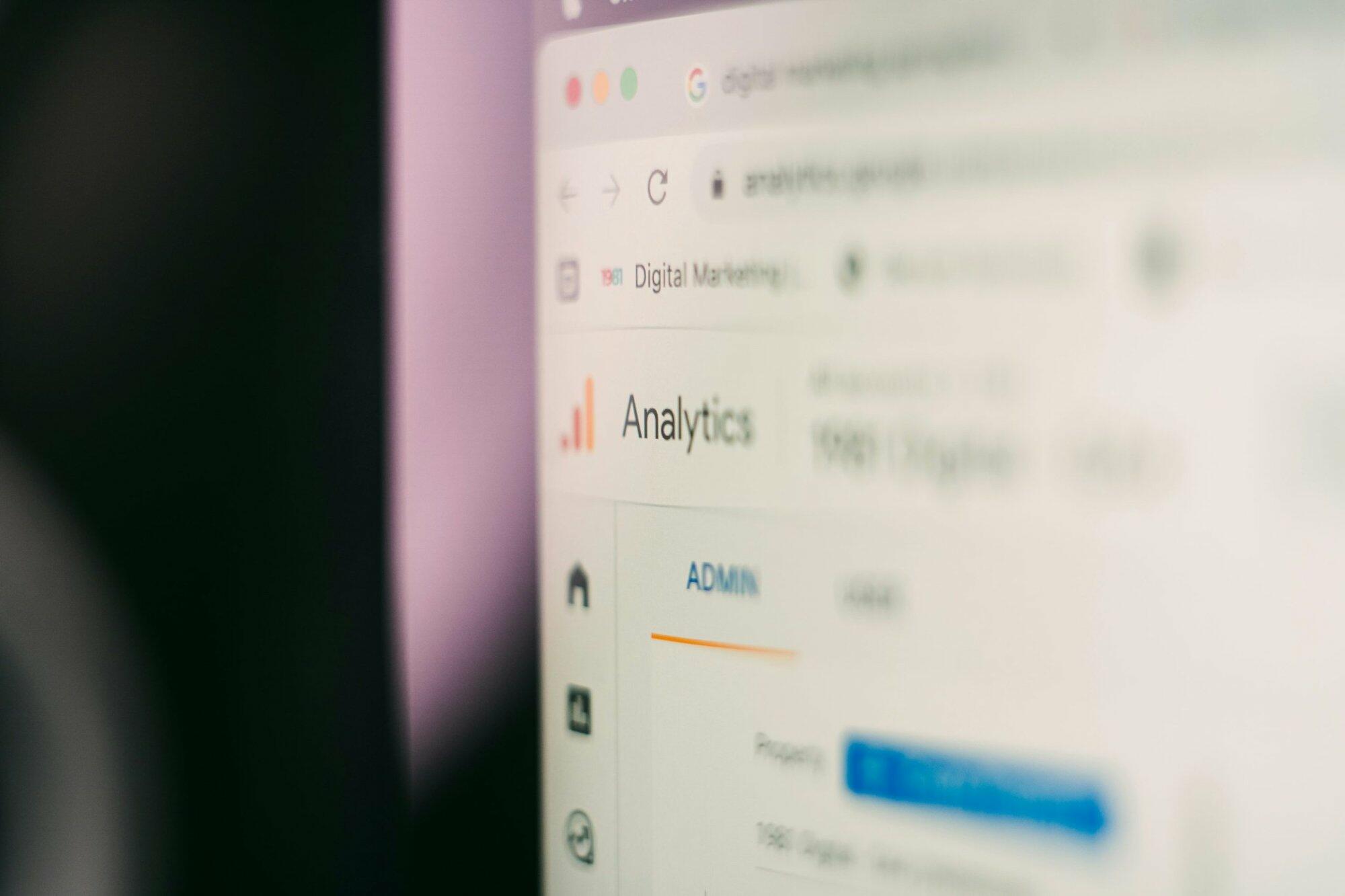 The Importance of Quality Backlinks
