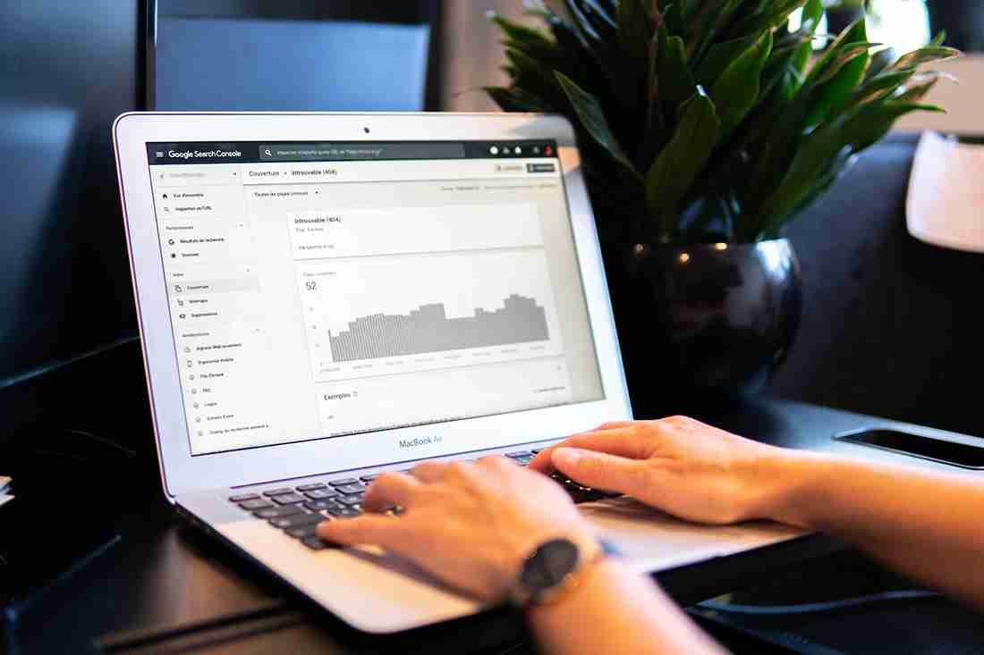 3 best SEO Plugins for WooCommerce