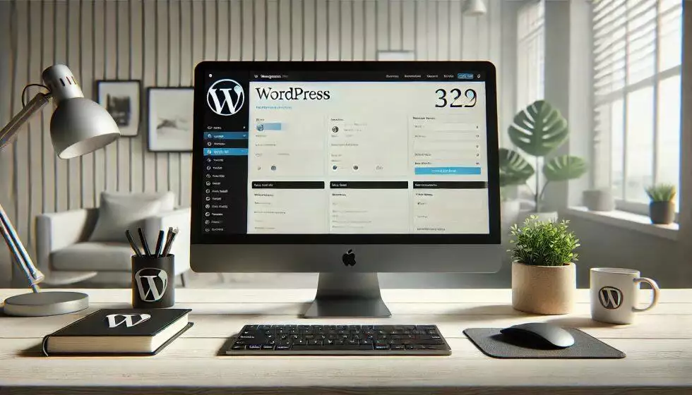 Top WordPress Trends to Watch in 2025