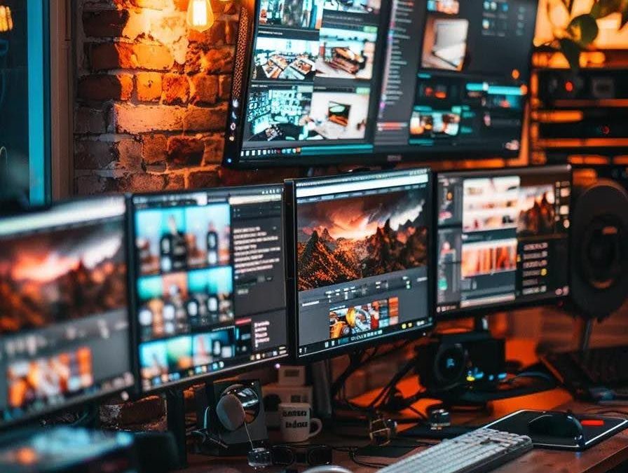 Transform Your Websites With These Amazing User Experience Design Principles