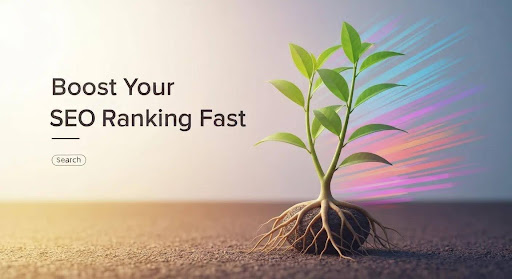 10 Proven SEO Strategies to Skyrocket Your Website's Search Engine Ranking, Fast and Effectively