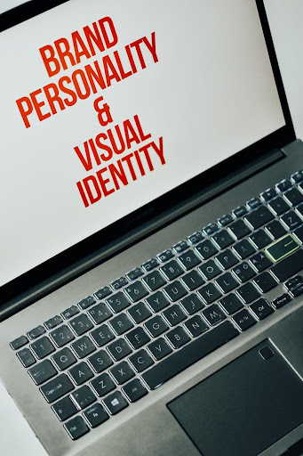 Video SEO & Visual Search Integration