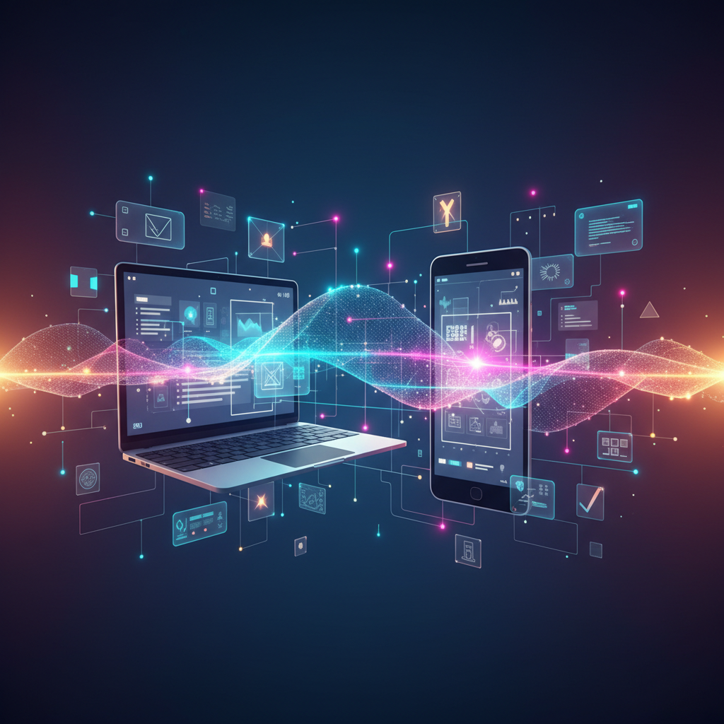 The Undeniable Importance of Web Design in Today's Digital Landscape