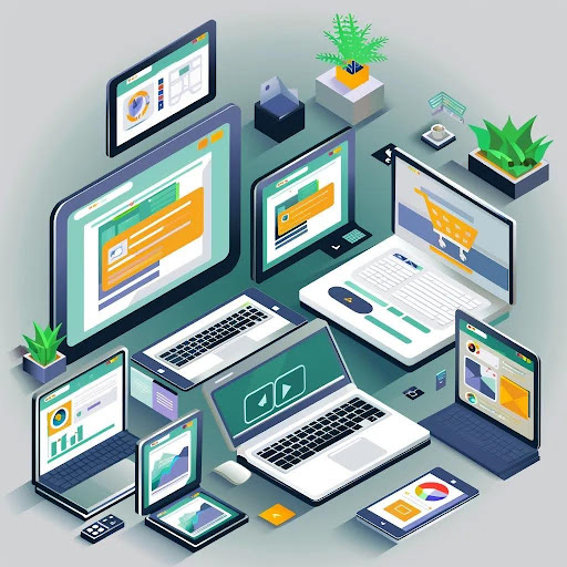 Understanding Key Factors Influencing Web Development Costs for Your Project: A Comprehensive Guide