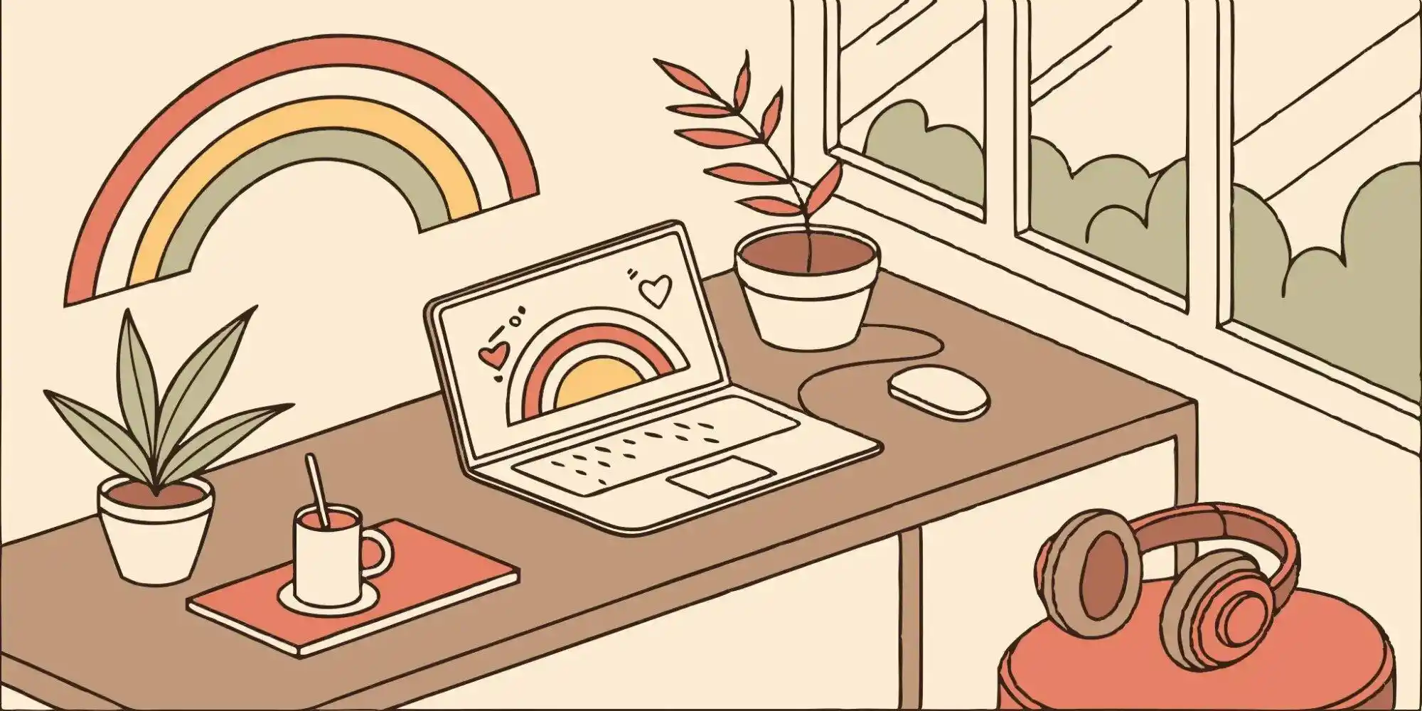 Web Development & Accessibility: A Complete Guide