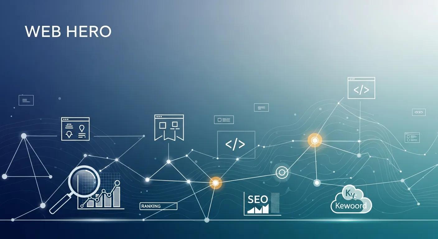 On-Page SEO Best Practices Every Web Designer Should Know