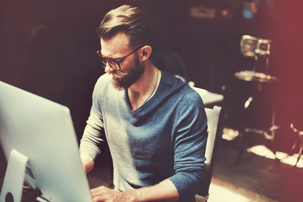 Staying in the Game: How Small Businesses Can Stay Ahead with Website Optimization