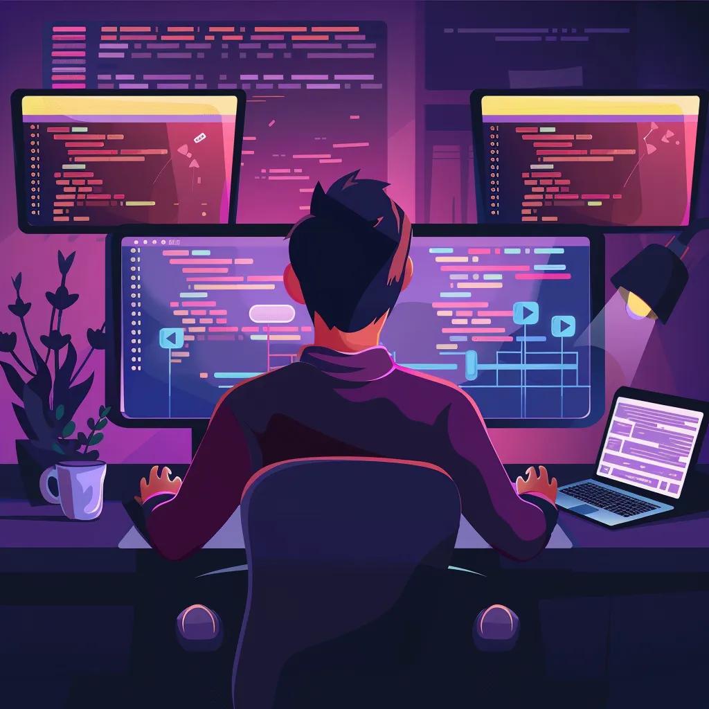 What is the Best Web Development for Beginners? Your Ultimate Guide to Getting Started