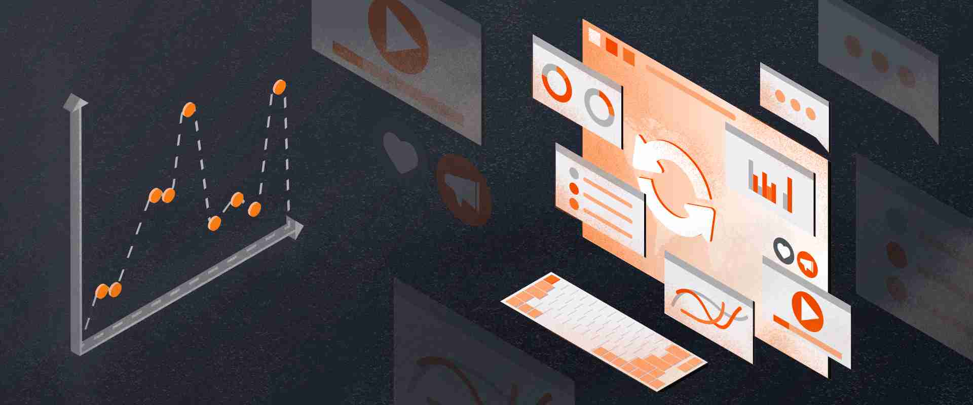 When A Recession Strikes Will SEO Still Be Effective?