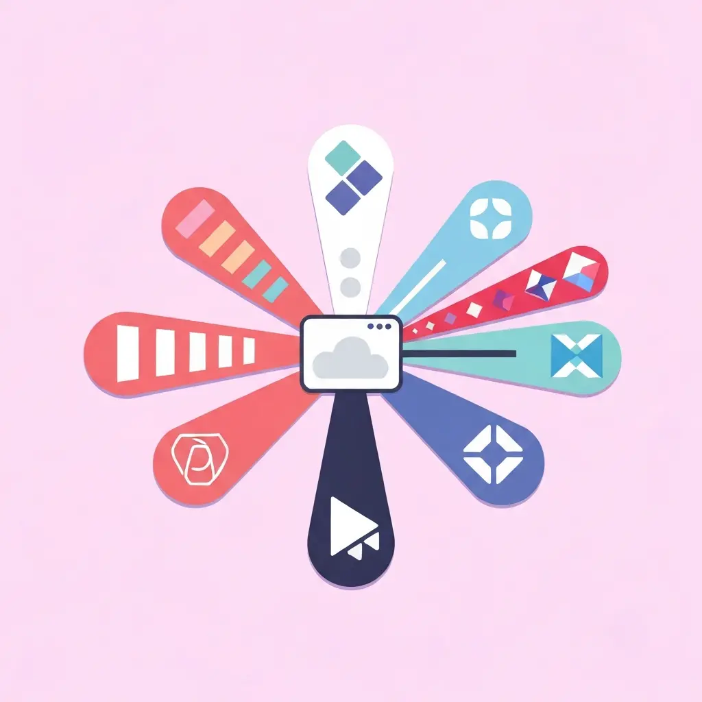 Streamlined Project Management