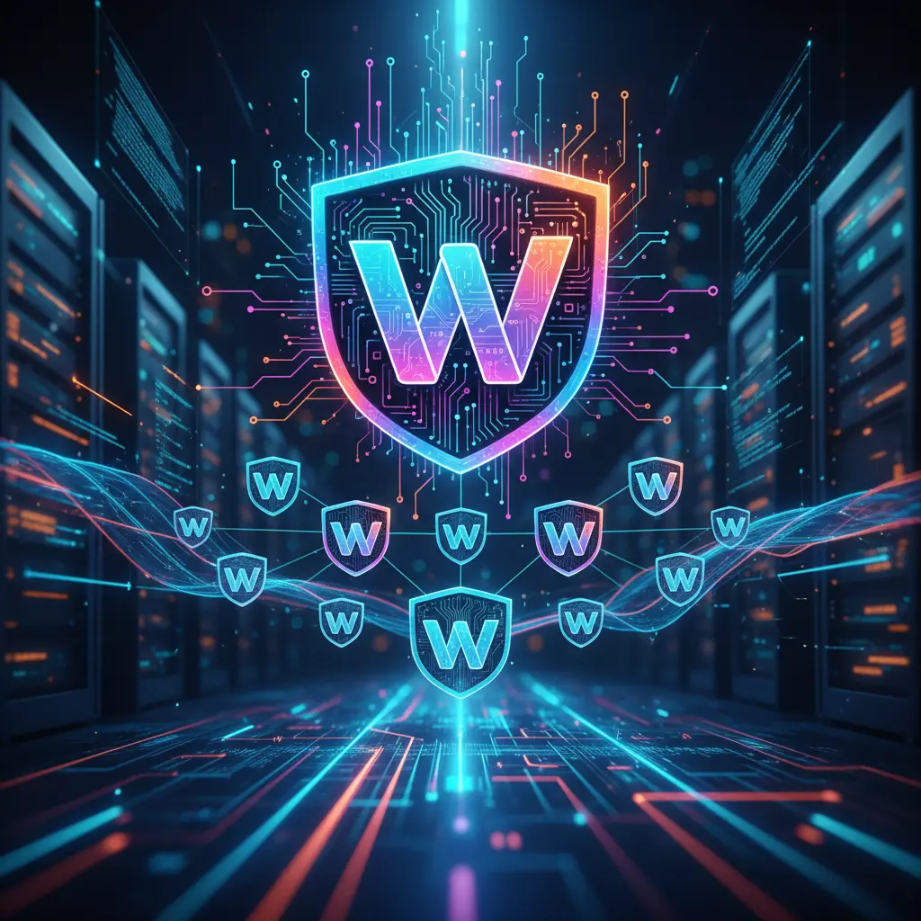 White-Label WordPress Solutions for Agencies & Resellers