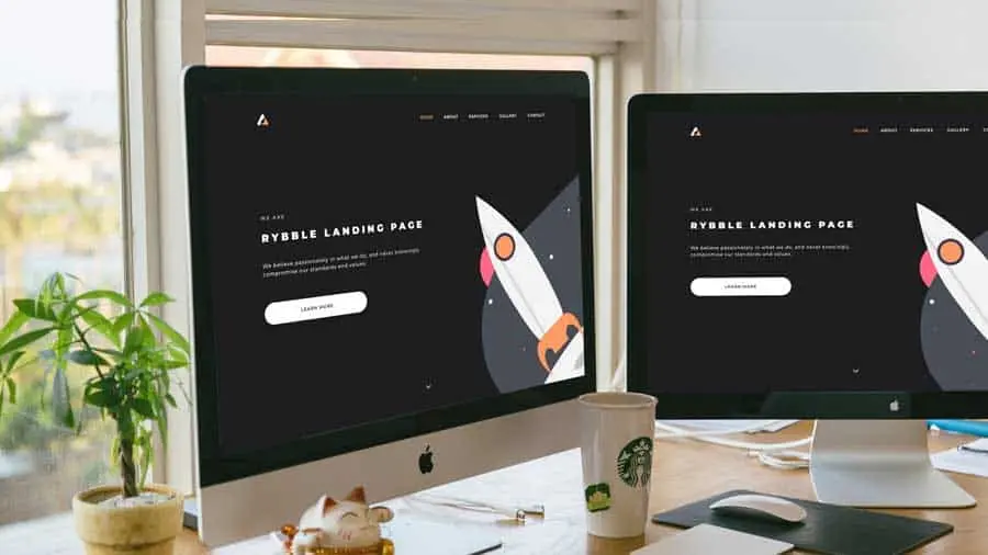 The Silent Traffic Killer Hiding in Your WordPress Dashboard
