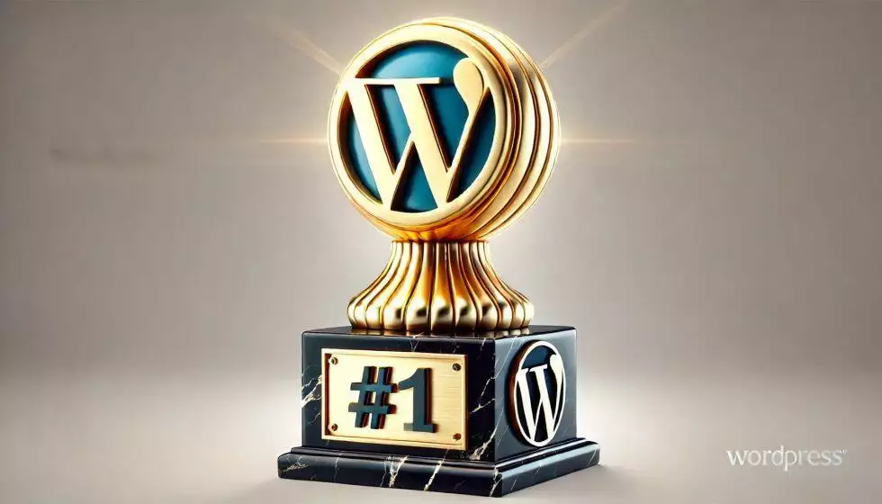 Will WordPress Remain the Number 1 Platform in the Future?