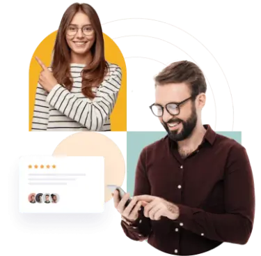 BKThemes award winning certified web developer for Shopify and WordPress