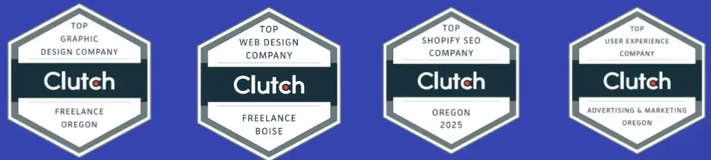 Clutch Awards