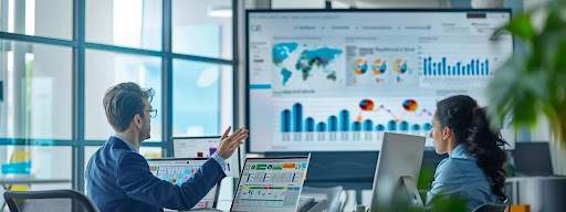 Key Off-Page SEO Techniques for Boosting Your Rankings