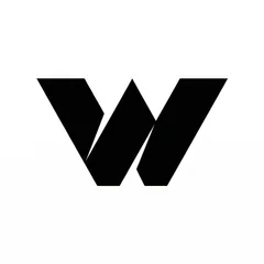Webzly Logo