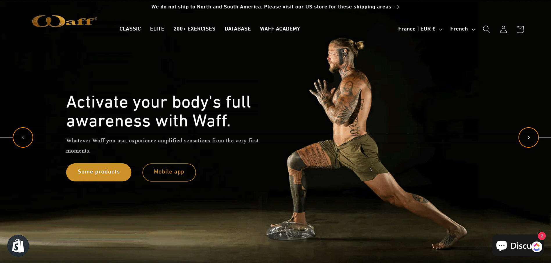 usa.waff.studio