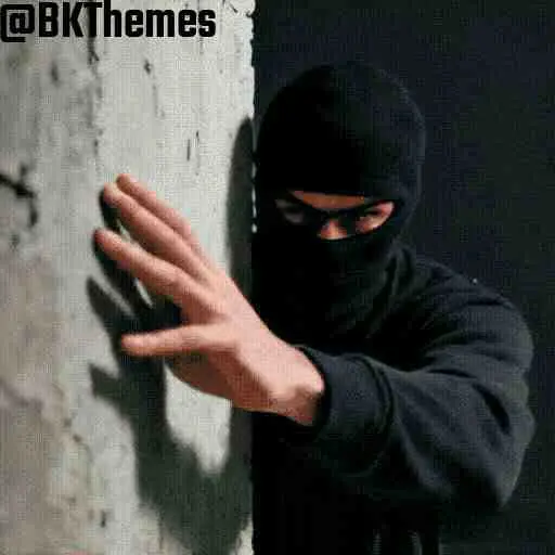 Fix A Hacked WordPress