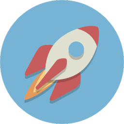 Speed Me Up - Website Optimization