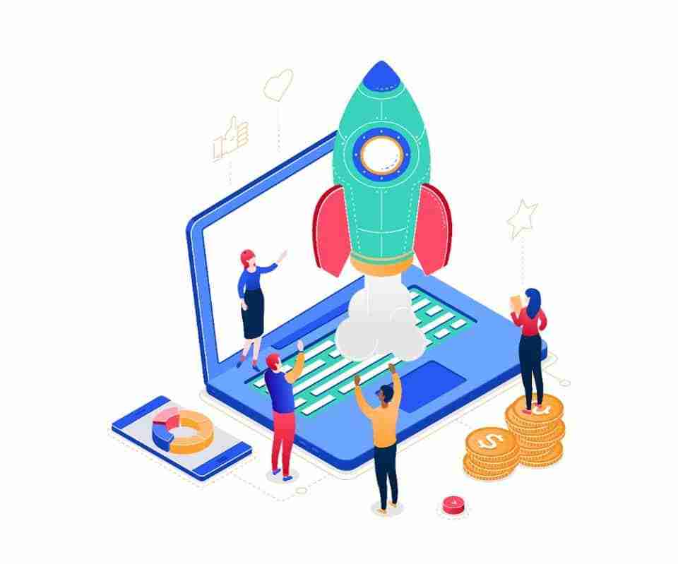 WordPress Speed Optimization