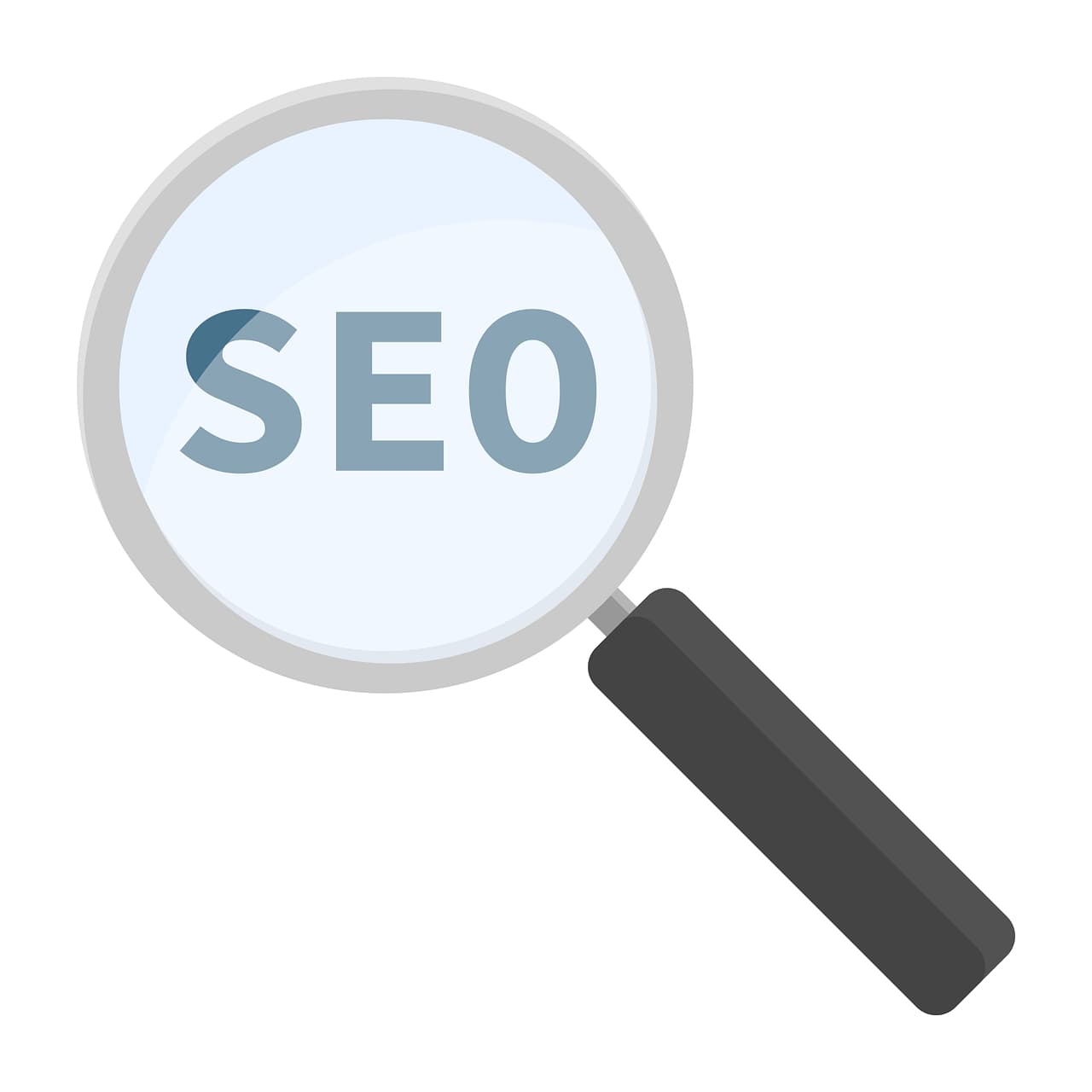 Professional SEO Package
