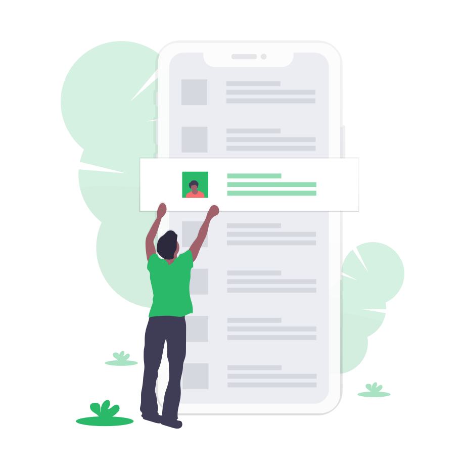 benefits of Guest posts from BKThemes.