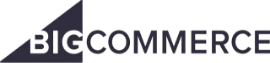 BigCommerce maintenance
