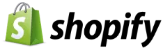 Shopify maintenance