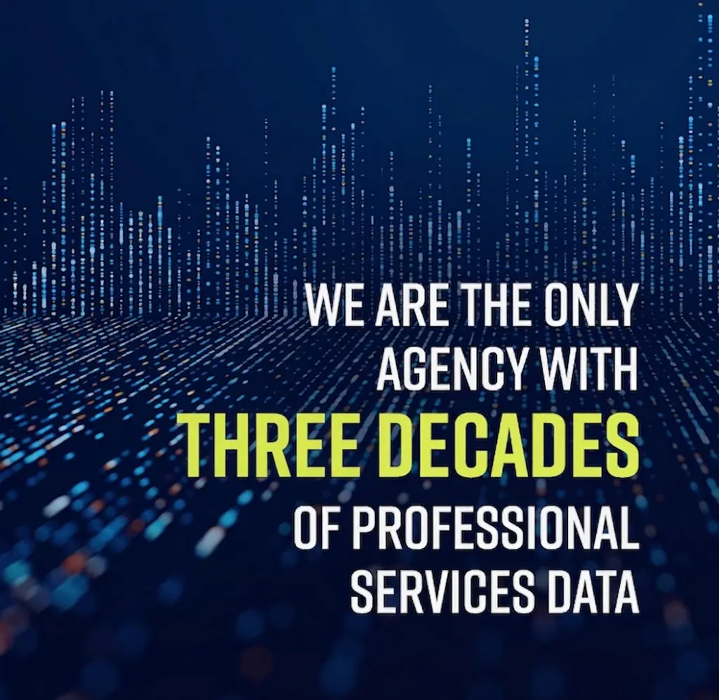 Three Decades of GEO Experience