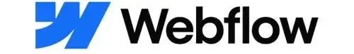 WebFlow maintenance