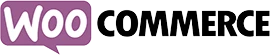 WooCommerce maintenance