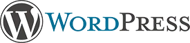 WordPress maintenance