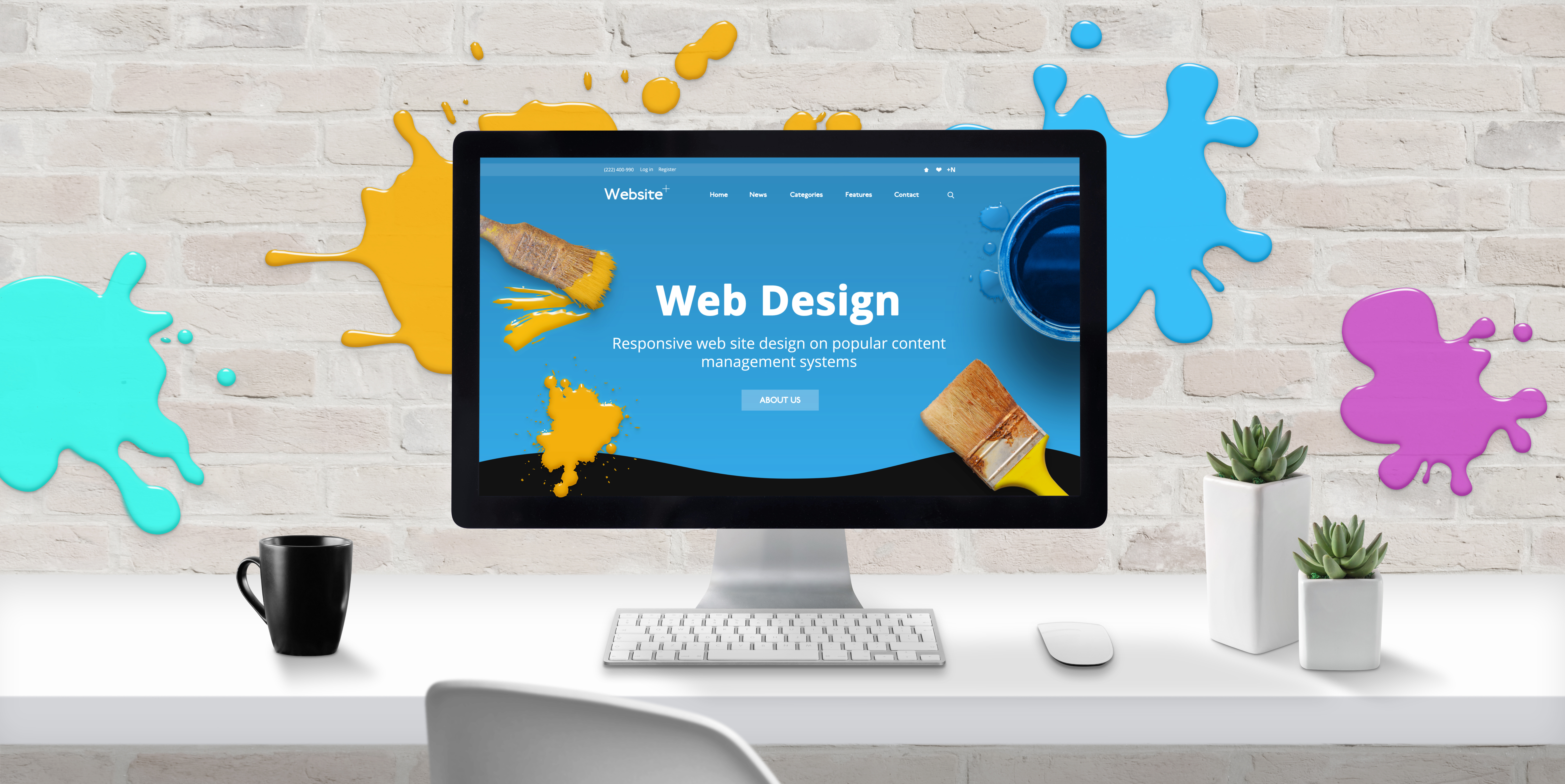 How to Install a Shopify Theme (Step-by-Step Guide)