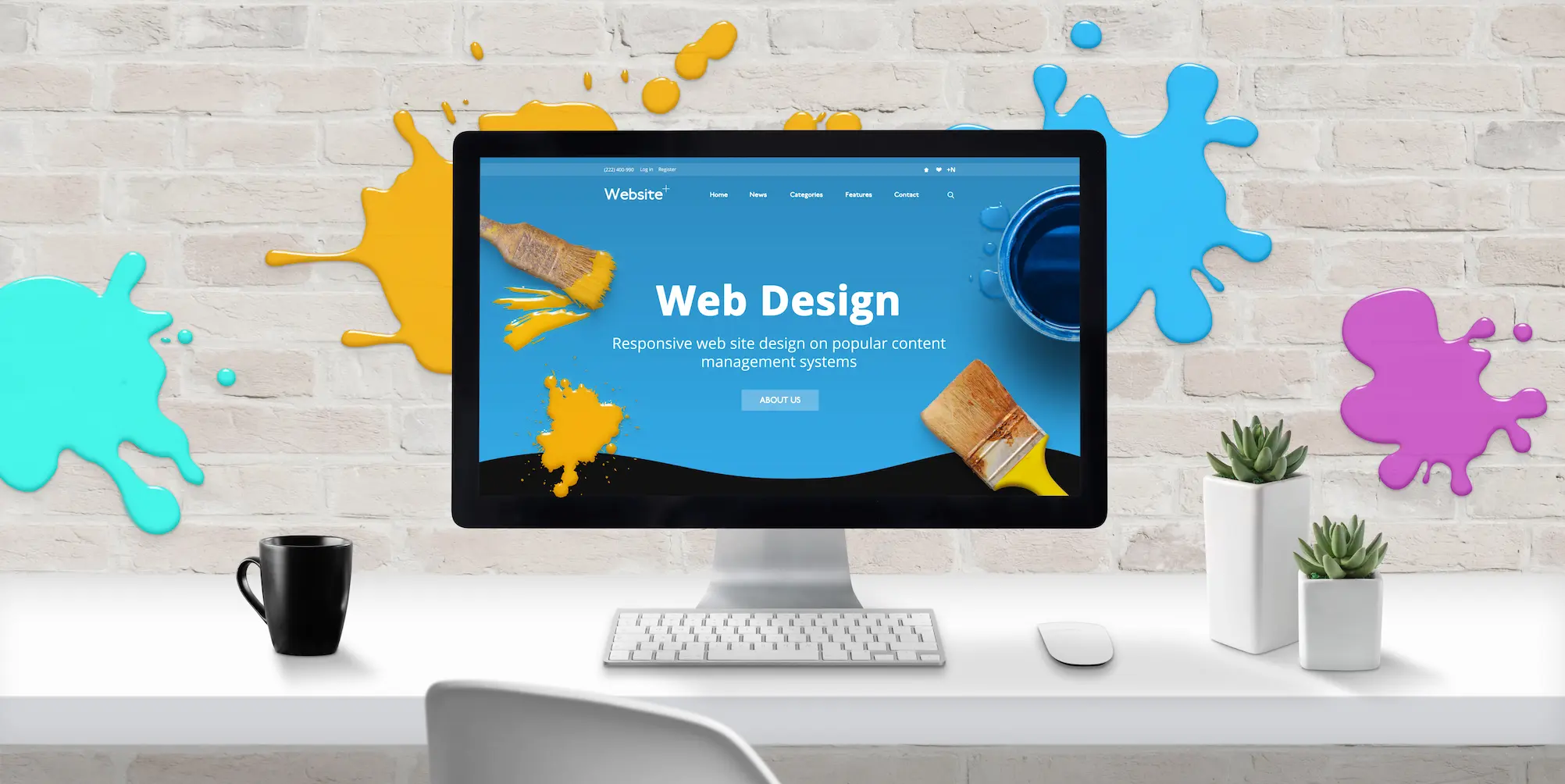 How to Install a Shopify Theme (Step-by-Step Guide)