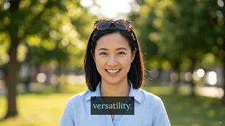 On-Page SEO for Images