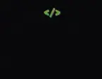 @BKThemes